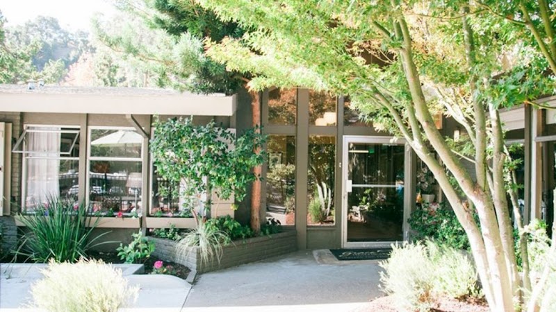 Photo of Moraga Post Acute