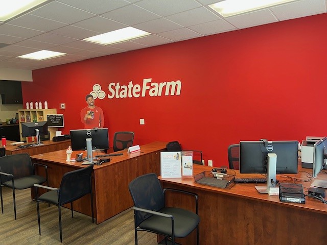 Steve Fiorentino - State Farm Insurance Agent photo 2