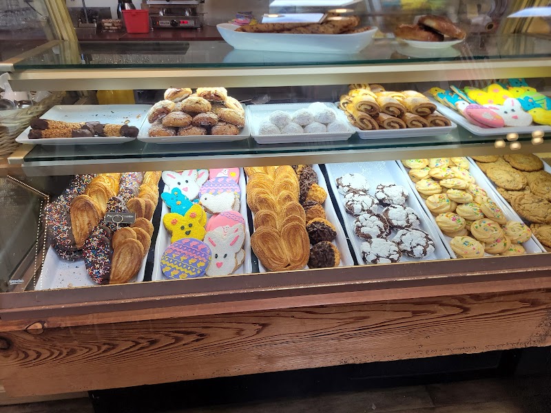 Costeaux French Bakery photo 4