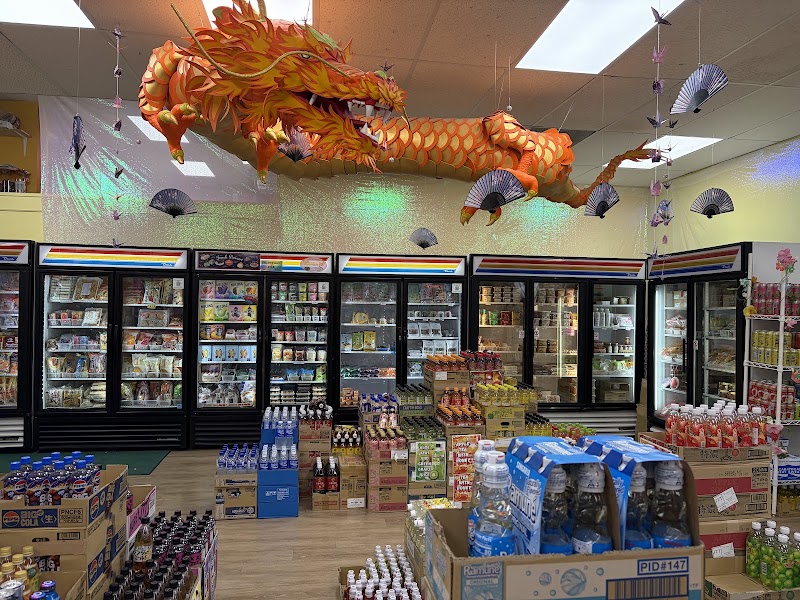 Minnano Japanese Grocery photo 2