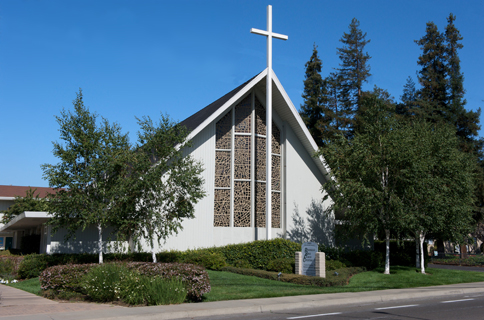 Photo of Peninsula Bible Church Cupertino