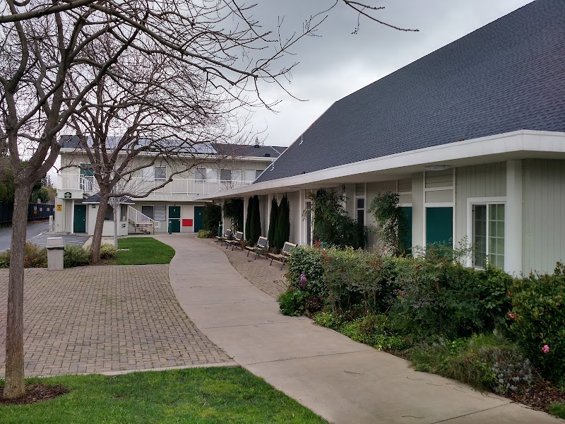Peninsula Bible Church Cupertino photo 2