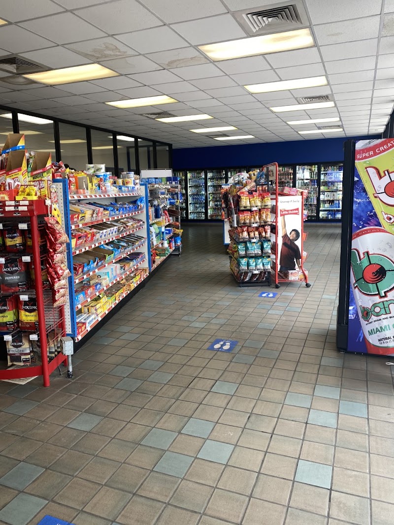 Photo of Good 2 Go