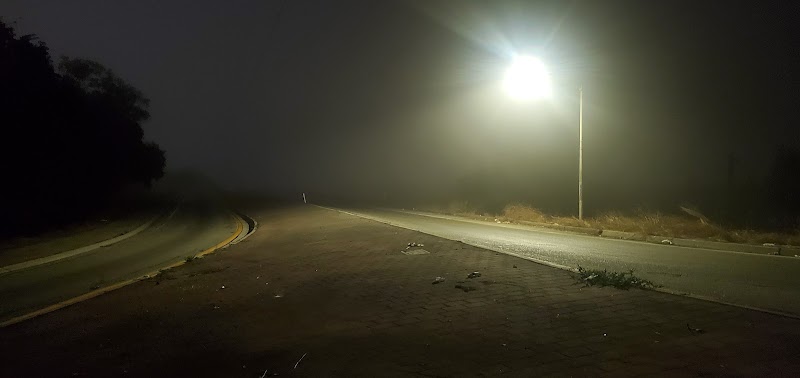 Del Amo photo 4