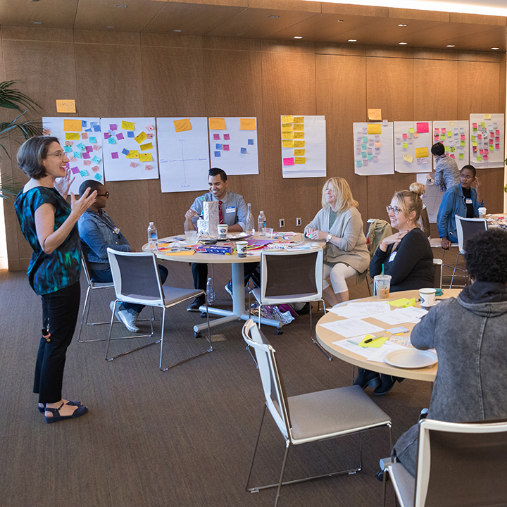 Designing Insights LLC photo 2