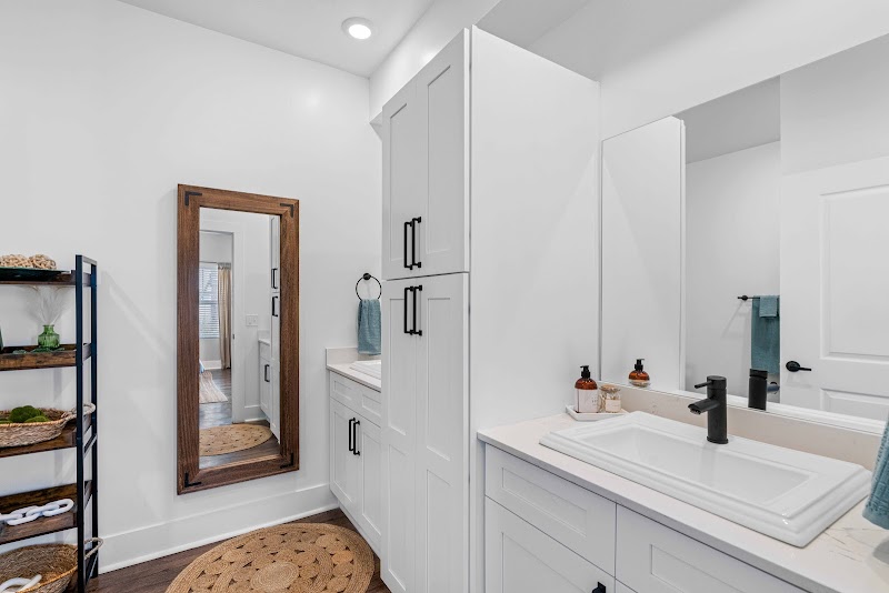 Pointe Grand Plant City Apartment Homes photo 4