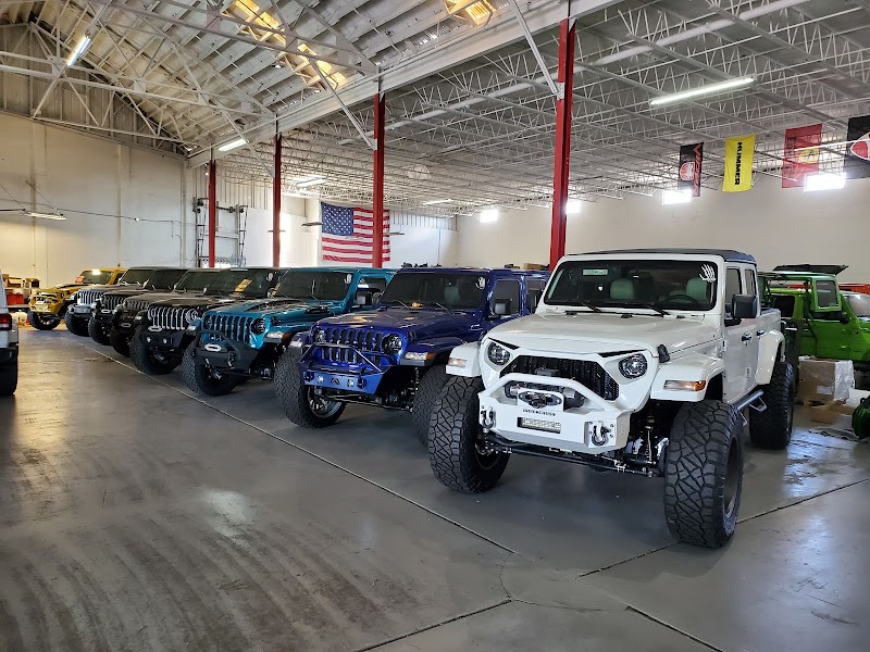 Bayshore Automotive photo 3