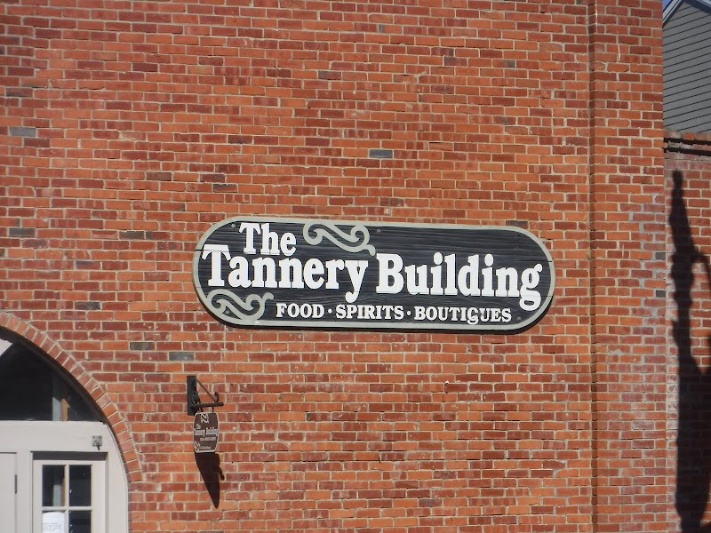 The Tannery Building photo 4
