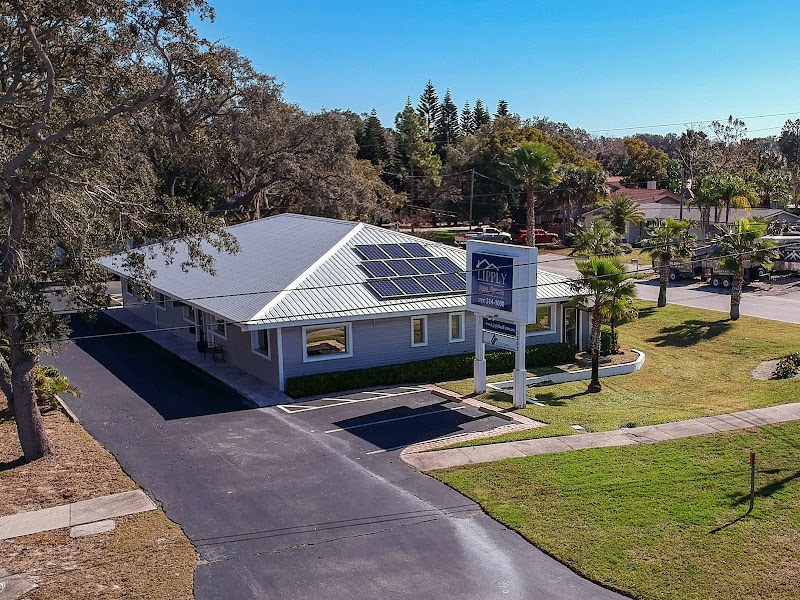 Lipply Real Estate photo 3