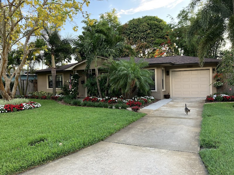 Lipply Real Estate photo 2