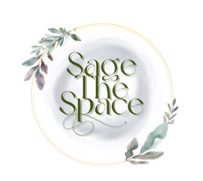 Photo of Sage The Space