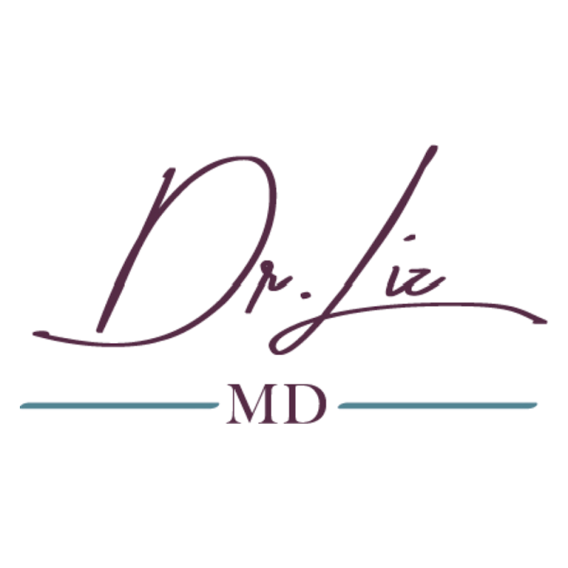 Liz Lyster, MD photo 5