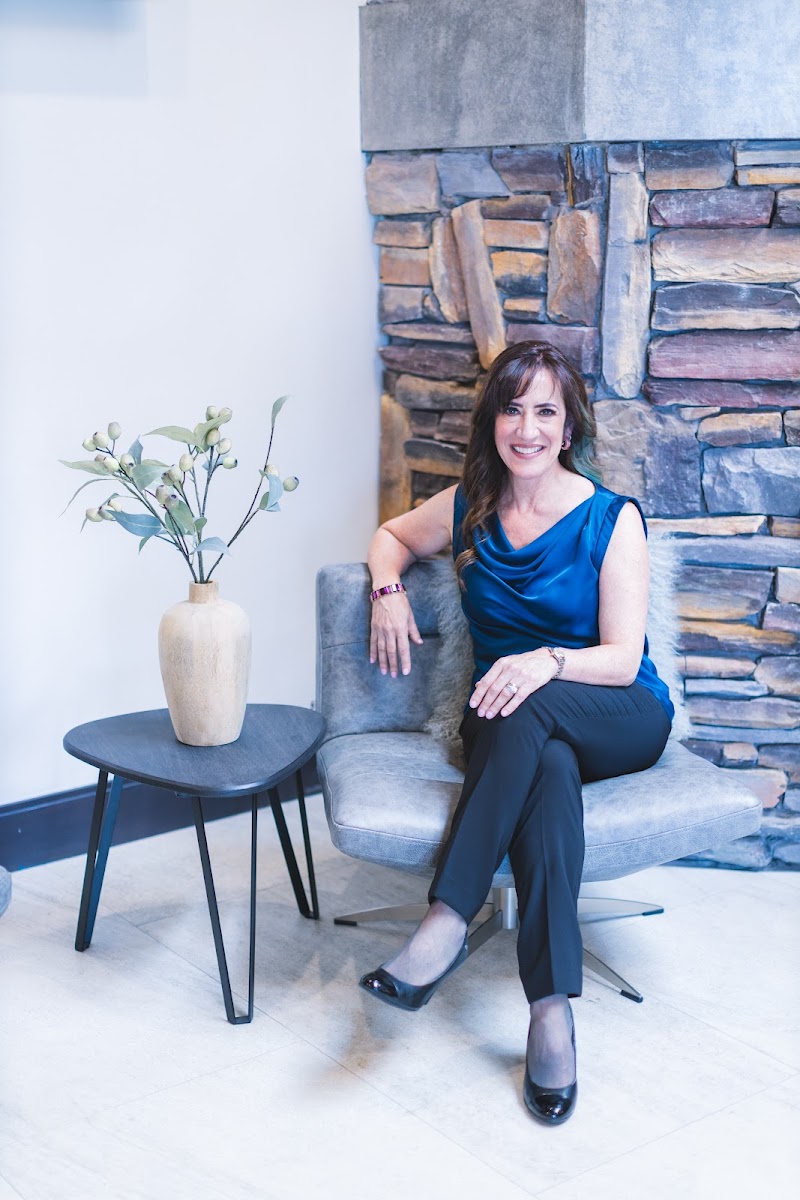 Liz Lyster, MD photo 2