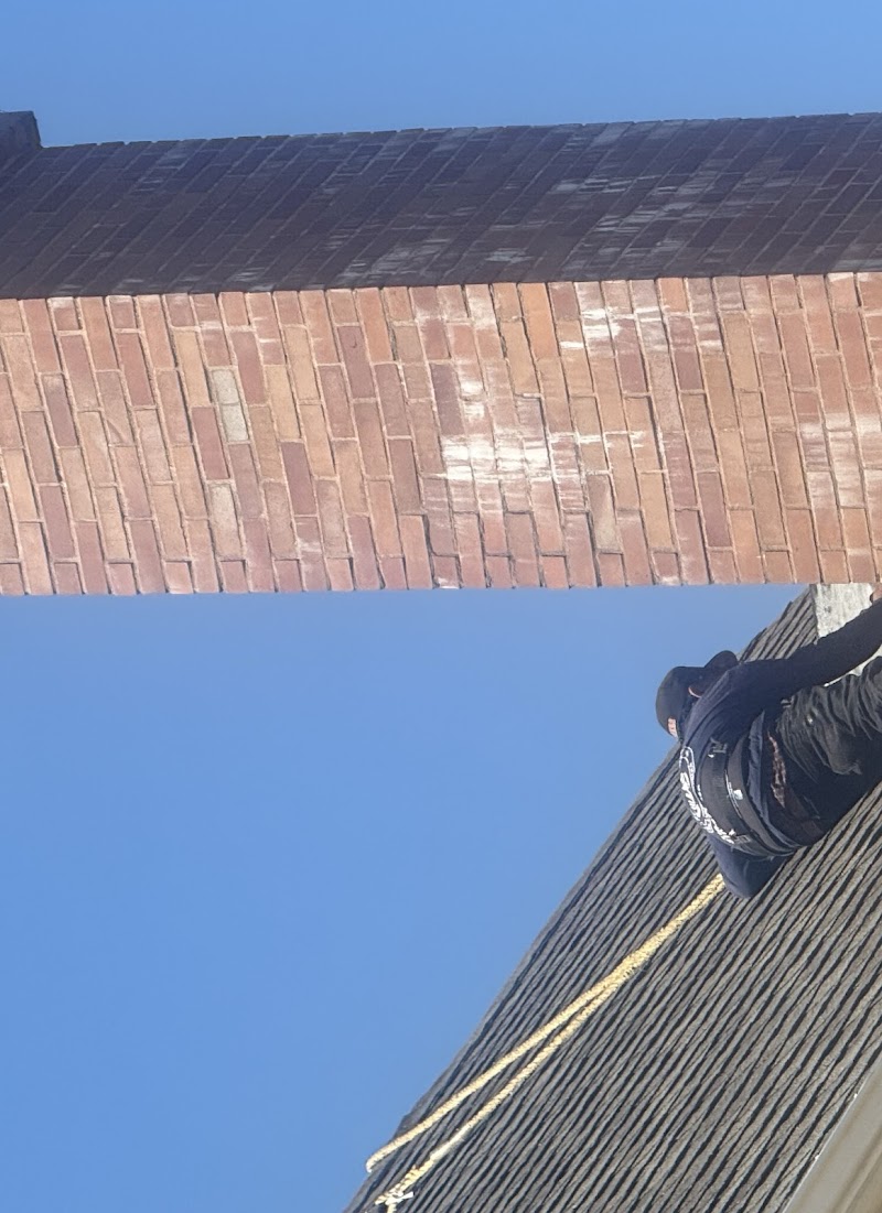 Pablo Restorations Roofing photo 5