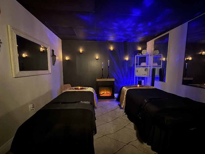 ReVive Body Lounge photo 3