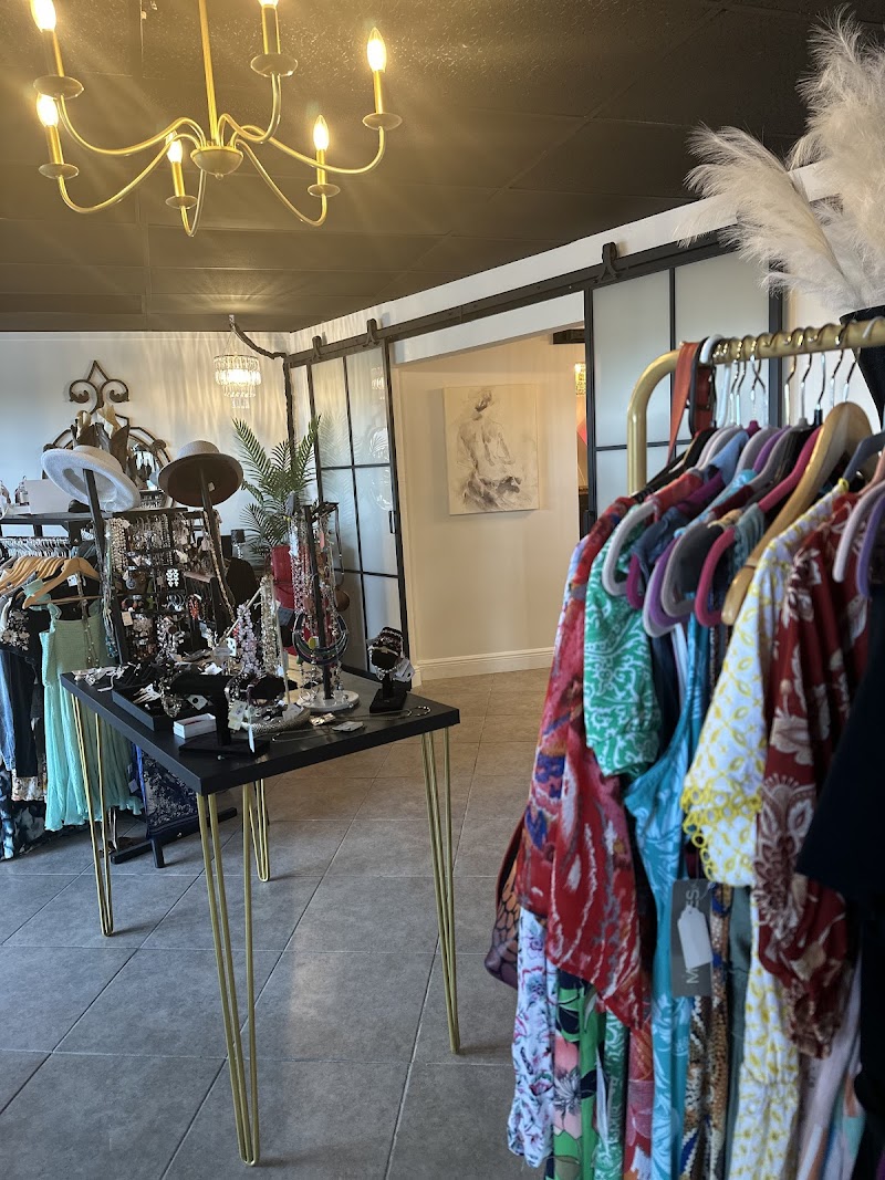 Photo of ReVive Body Lounge