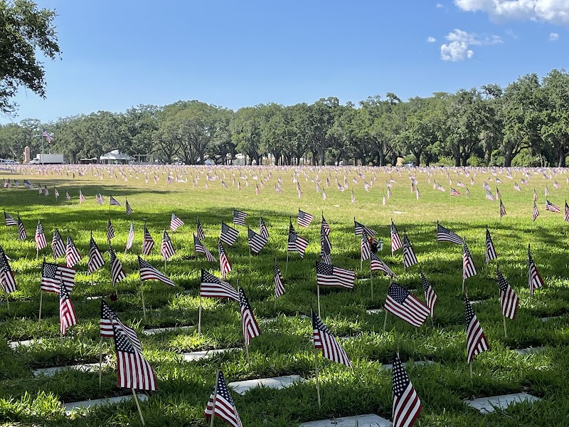 Photo of Taylor Funeral Home