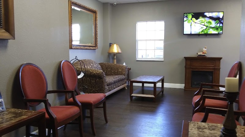 Boze Family Chiropractic and Wellness Center photo 3