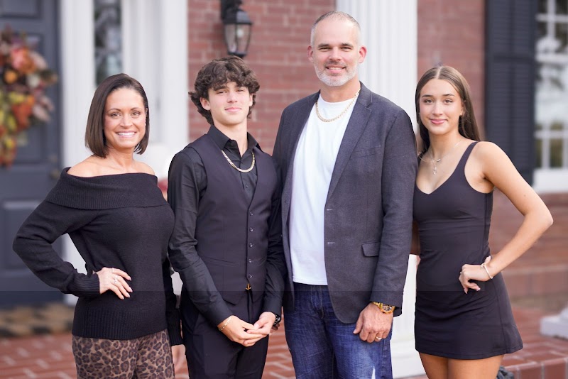 Boze Family Chiropractic and Wellness Center photo 4