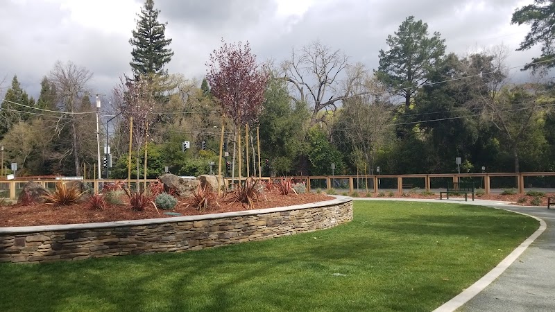 Hemme Station Park photo 4