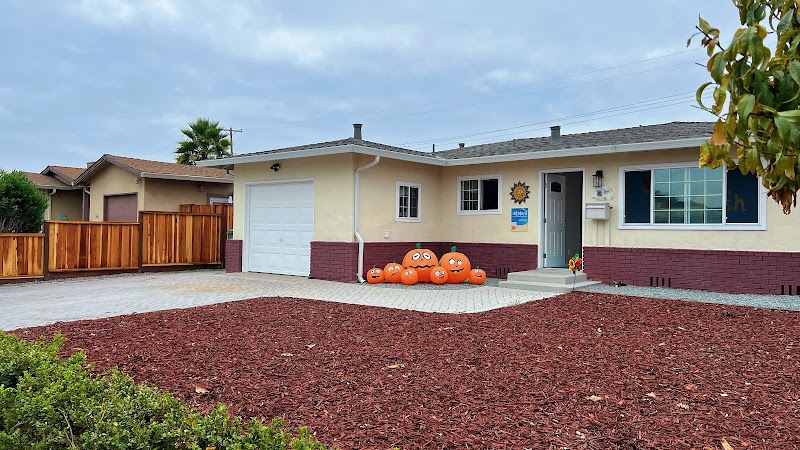 Photo of Little Starfish Bilingual Daycare