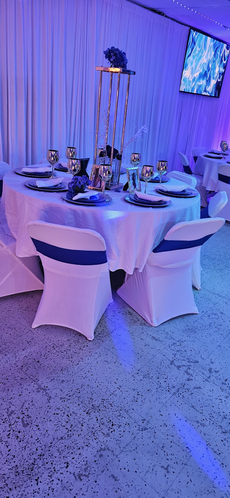 QUEENDOM Event Space photo 4
