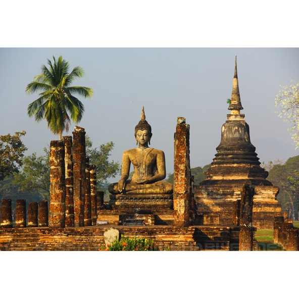 Photo of Thai West Massage