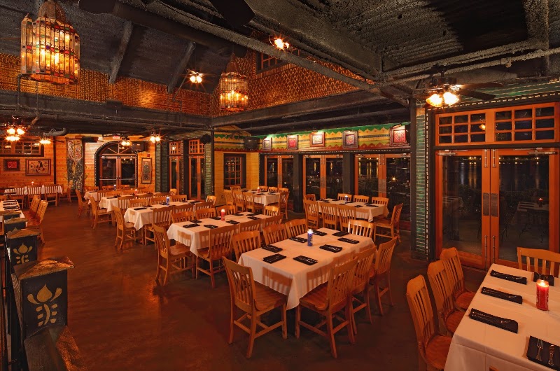 Photo of House of Blues Orlando