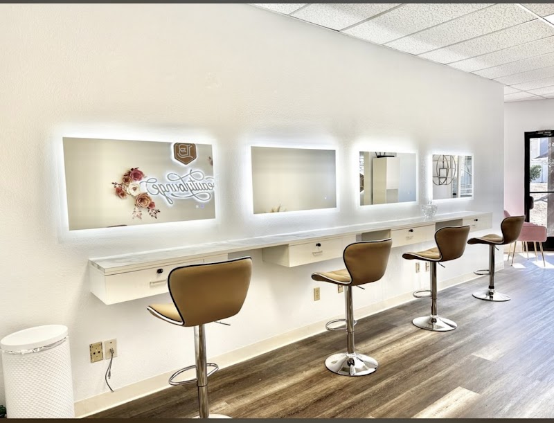 Beauty Lounge photo 2