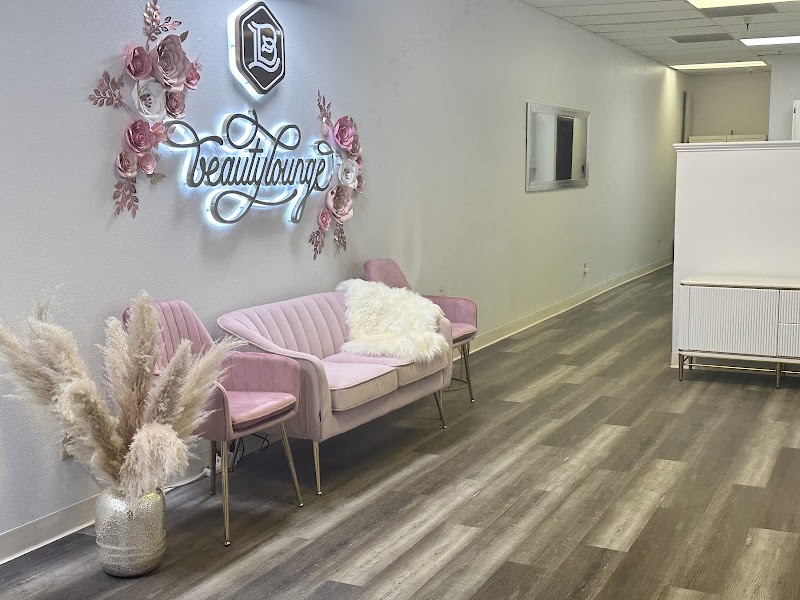 Beauty Lounge photo 3