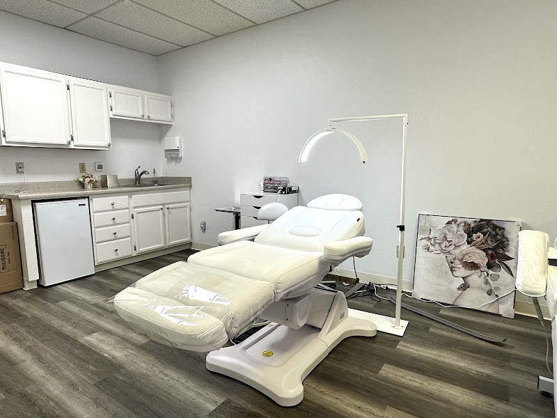Photo of Beauty Lounge