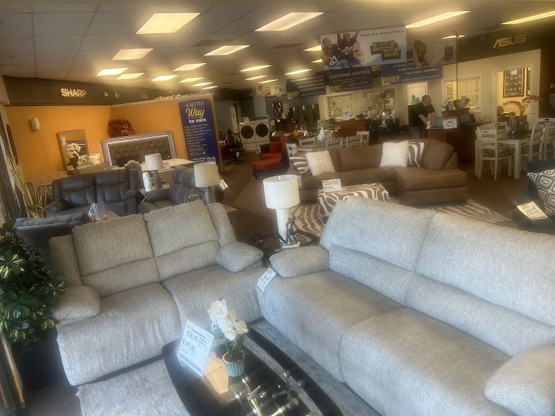 Mariner Village Center photo 2