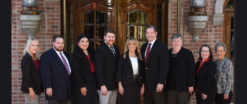 Photo of Pinpointe Accounting Services, CPA, PC