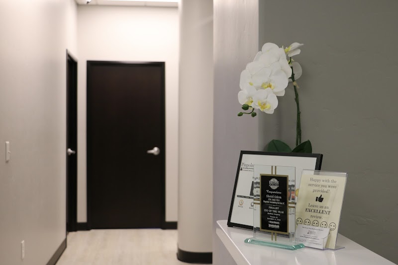 Pinpointe Accounting Services, CPA, PC photo 5