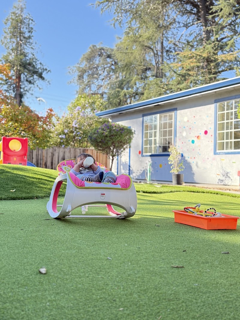 Bright Little Steps Learning Daycare and Preschool photo 4