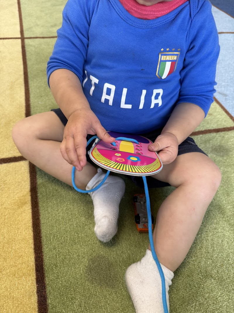 Bright Little Steps Learning Daycare and Preschool photo 5