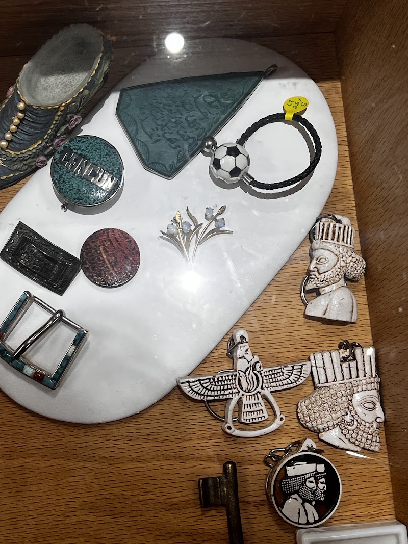 Chique Jewelry photo 3
