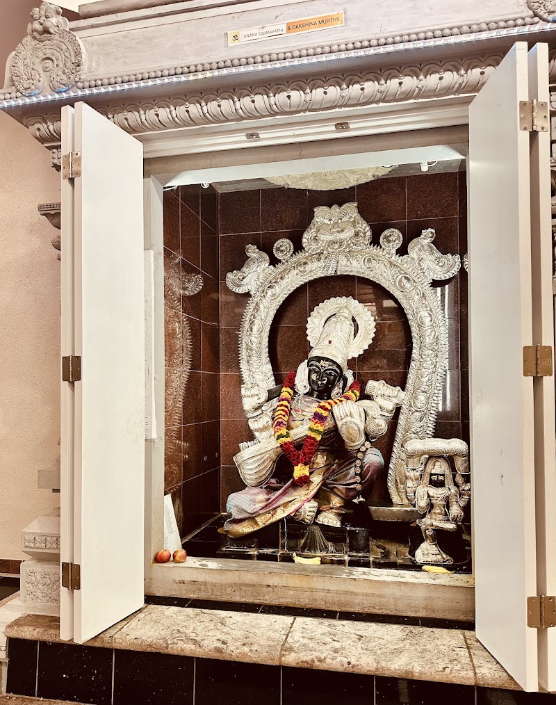 Vedic Education and Devotional Academy photo 5