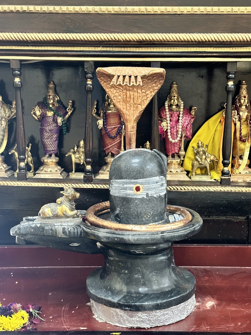 Vedic Education and Devotional Academy photo 4