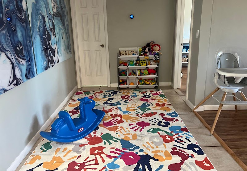 Harmony House Childcare photo 2