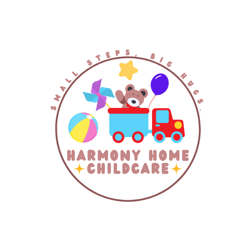 Harmony House Childcare photo 3