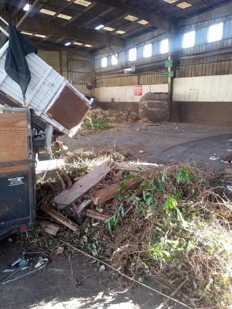Sonoma Refuse Disposal Site photo 5