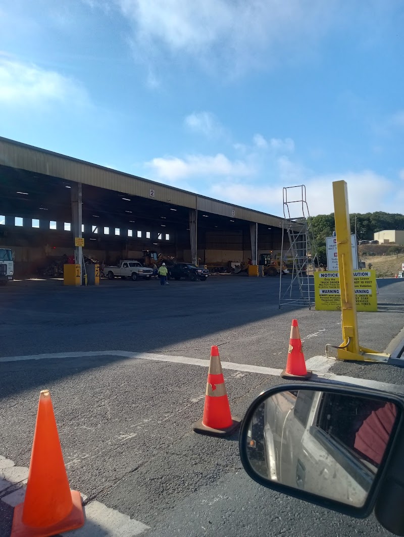 Sonoma Refuse Disposal Site photo 2