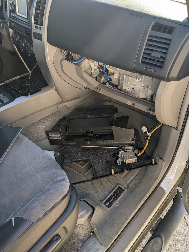 ToyotaPro Auto Care photo 5