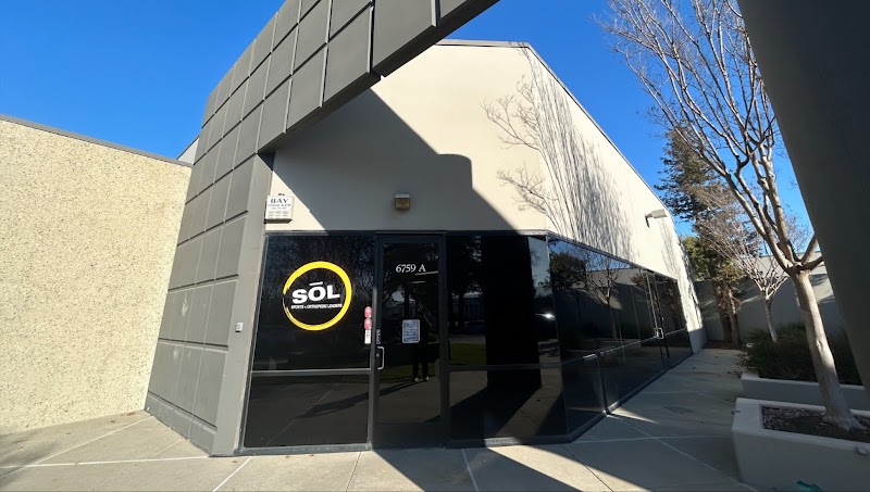 Photo of SOL Physical Therapy - Dublin