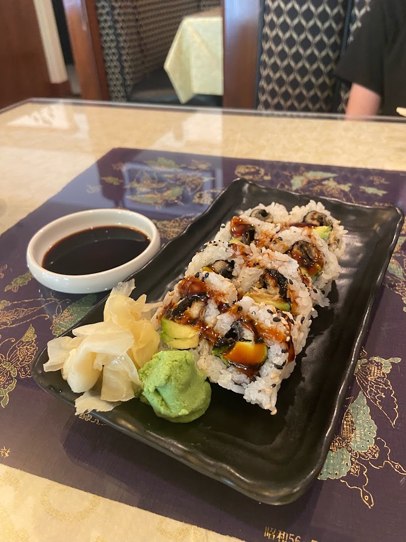 (WINDSOR) Tian Yuen Asian Cuisine (WINDSOR) photo 2