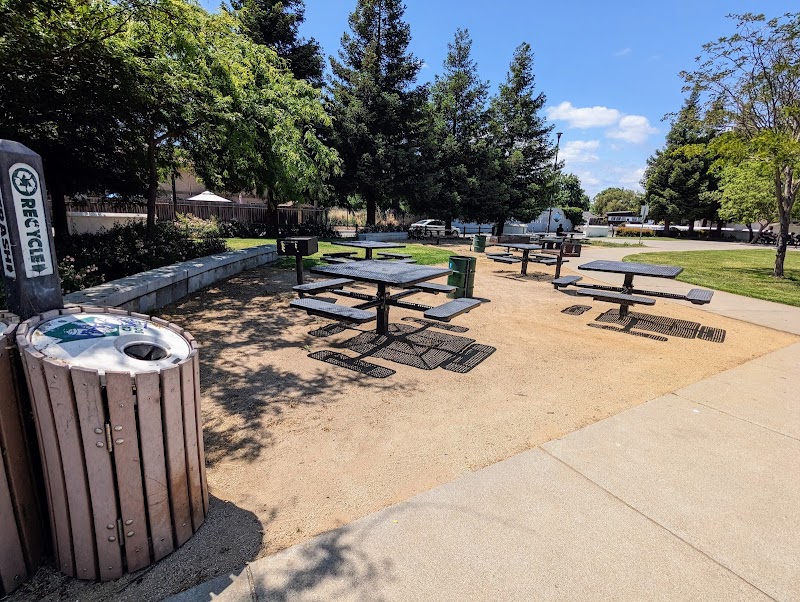 Adobe Park photo 2
