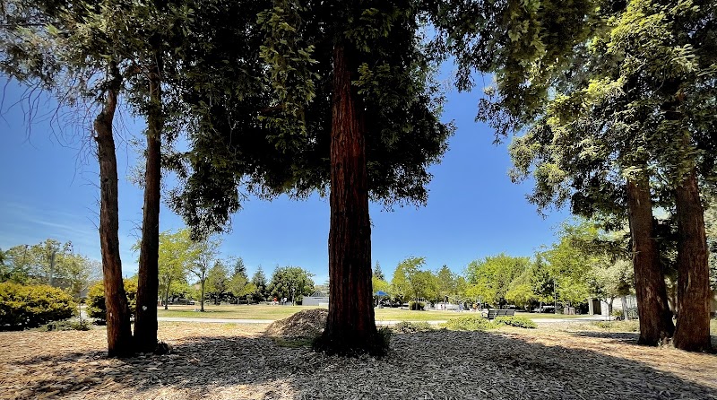 Adobe Park photo 4