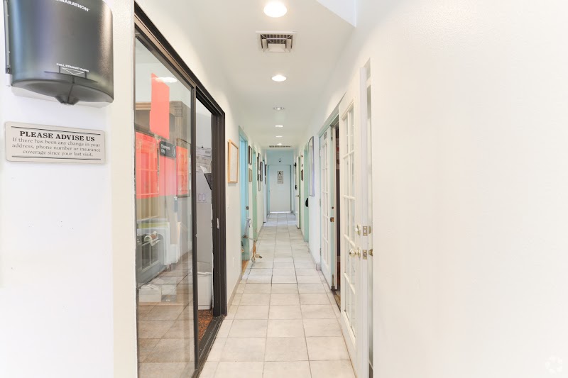 Family Chiropractic Clinic – San Francisco photo 4