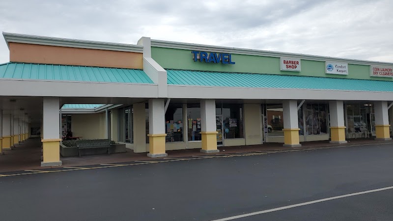 Photo of Sun City Center Travelworld